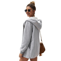 uploads/erp/collection/images/Women Clothing/KaiKuo/XU0373093/img_b/img_b_XU0373093_2_DwMfOgBmMrYWMKBXYr10M7QTToJsKV6F